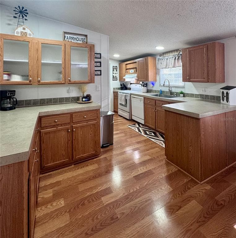 5080 CEDAR LANE, BROOKSVILLE, FL 34601 — zdjęcie 4