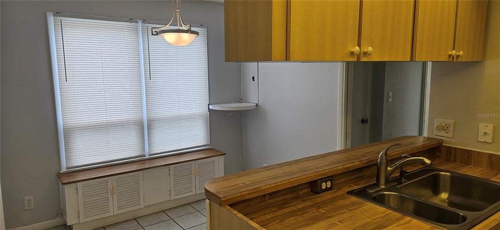 2617 COVE CAY DRIVE # 311, CLEARWATER, FL 33760 — zdjęcie 5