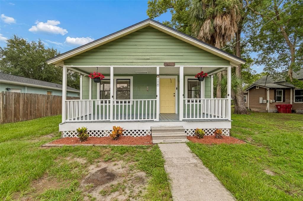 1310 N FRANKLIN STREET, PLANT CITY, FL 33563 — zdjęcie 2