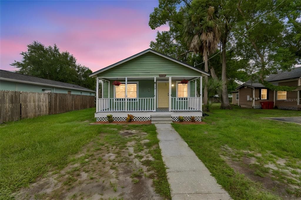 1310 N FRANKLIN STREET, PLANT CITY, FL 33563 — zdjęcie 3