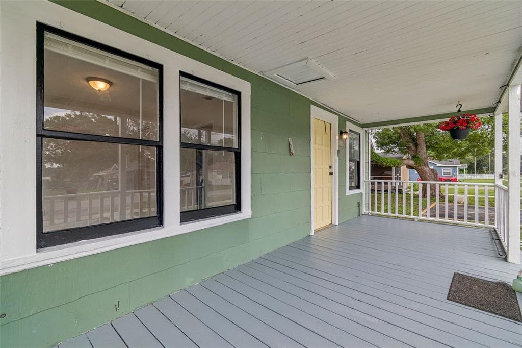 1310 N FRANKLIN STREET, PLANT CITY, FL 33563 — zdjęcie 5
