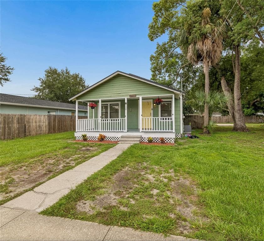 1310 N FRANKLIN STREET, PLANT CITY, FL 33563 — zdjęcie 4