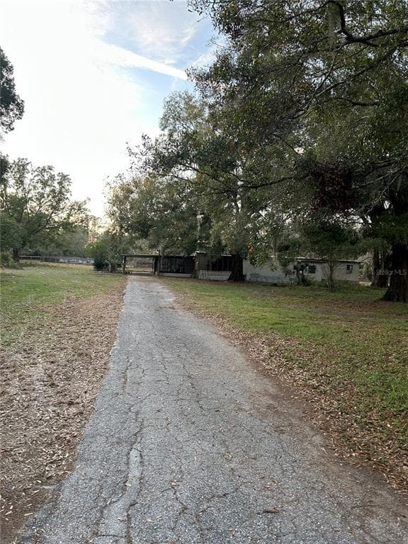 3633 APFEL ROAD, WESLEY CHAPEL, FL 33543 — zdjęcie 2