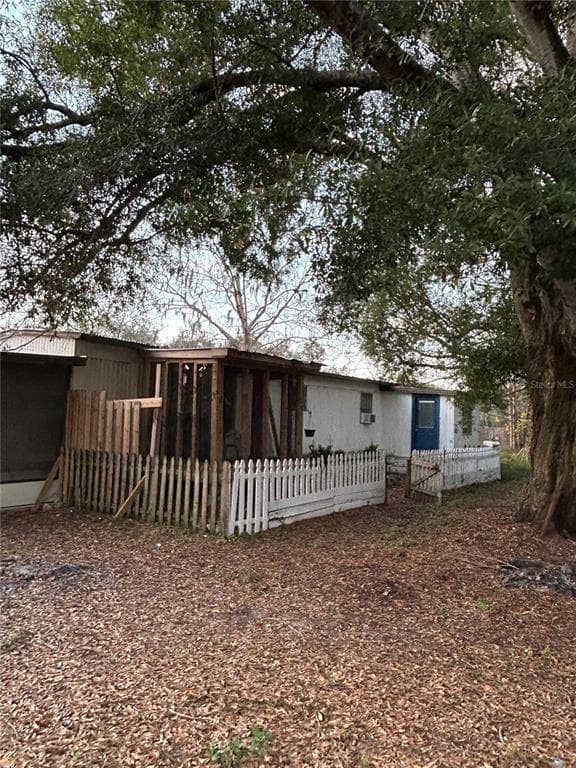3633 APFEL ROAD, WESLEY CHAPEL, FL 33543 — zdjęcie 5