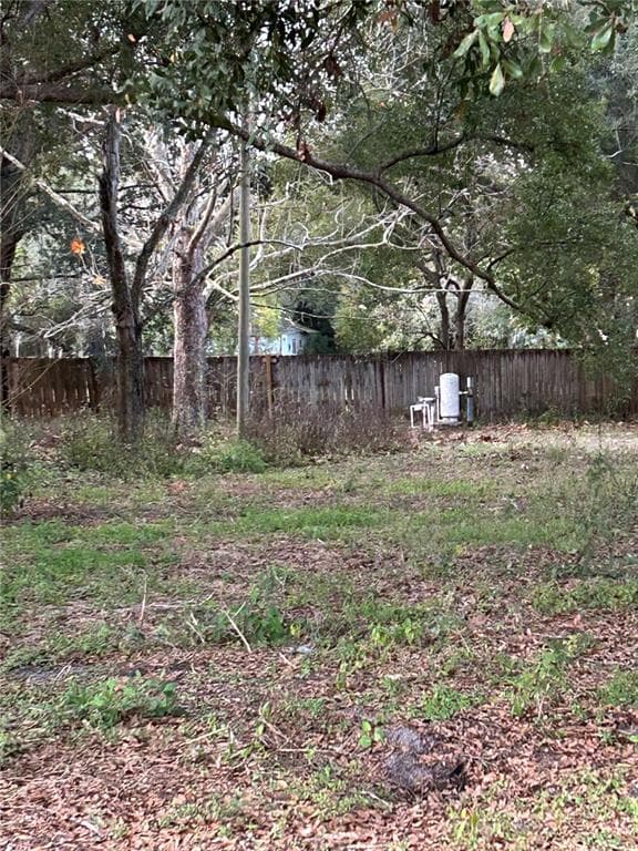 3633 APFEL ROAD, WESLEY CHAPEL, FL 33543 — zdjęcie 4