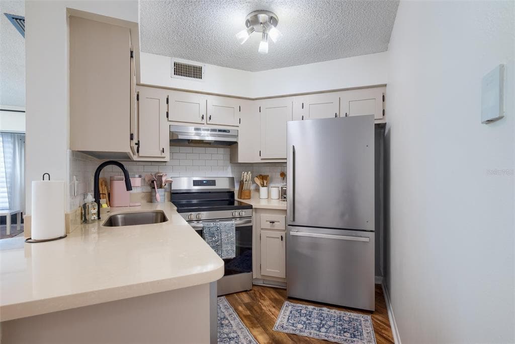 3806 SOUTHPOINTE DRIVE # L4, ORLANDO, FL 32822 — zdjęcie 5