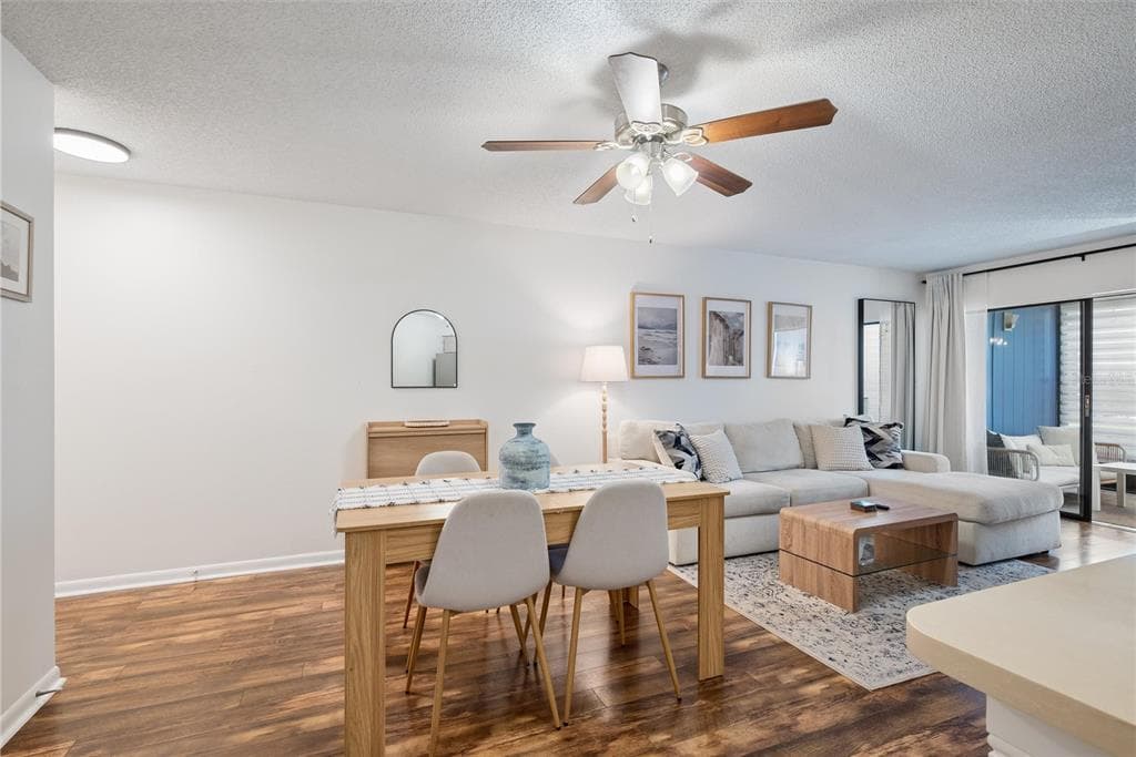 3806 SOUTHPOINTE DRIVE # L4, ORLANDO, FL 32822 — zdjęcie 4