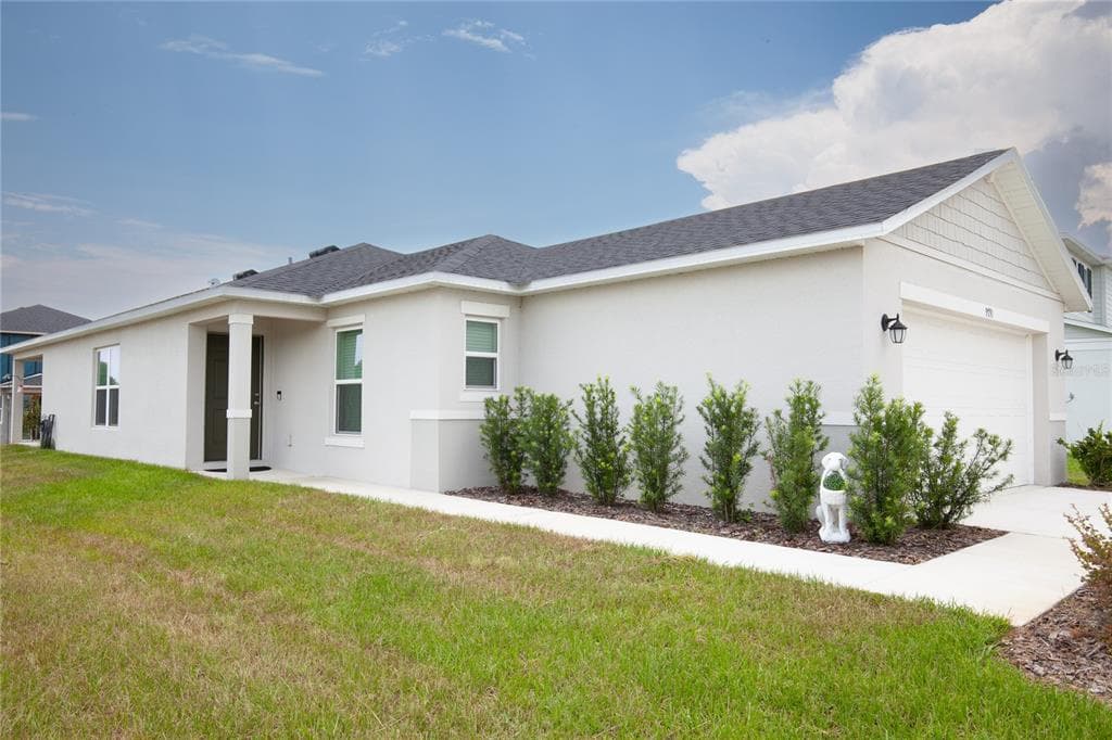 9791 CARSON WAY, LEESBURG, FL 34788 — zdjęcie 2
