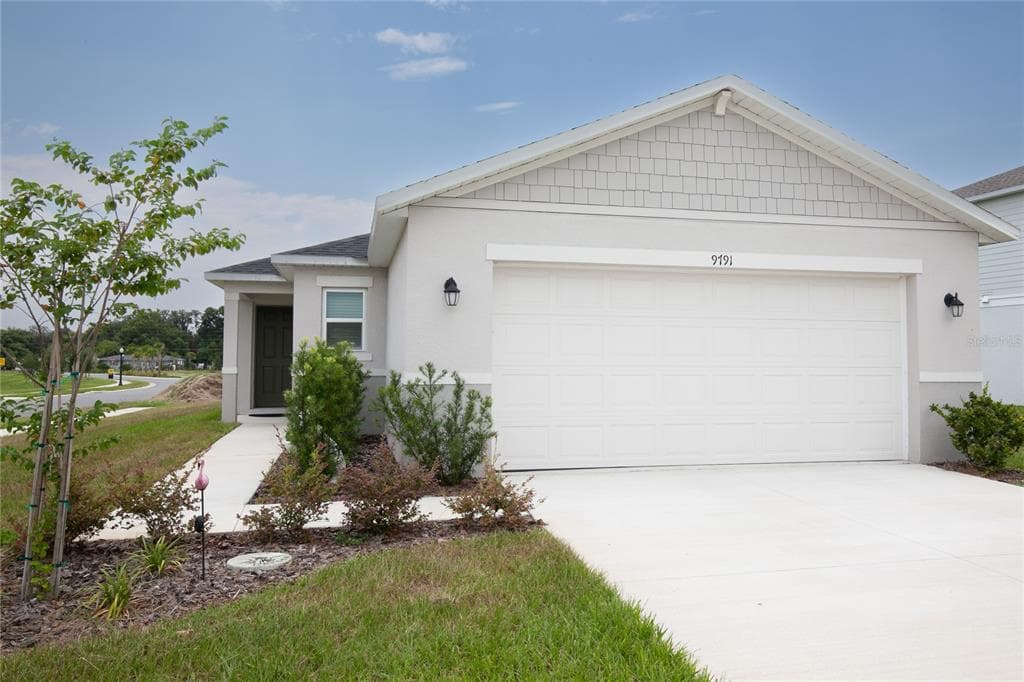 9791 CARSON WAY, LEESBURG, FL 34788 — zdjęcie 3
