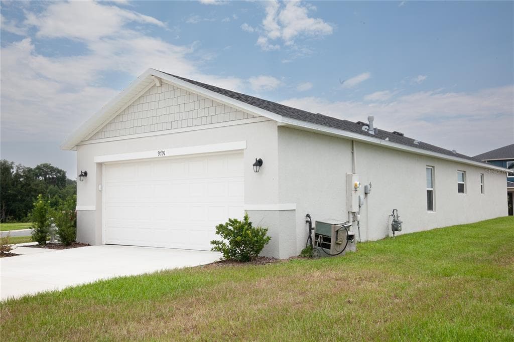 9791 CARSON WAY, LEESBURG, FL 34788 — zdjęcie 5