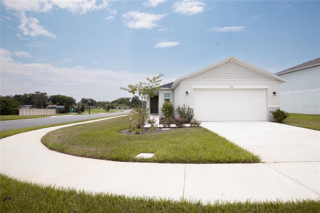 9791 CARSON WAY, LEESBURG, FL 34788 — zdjęcie 4