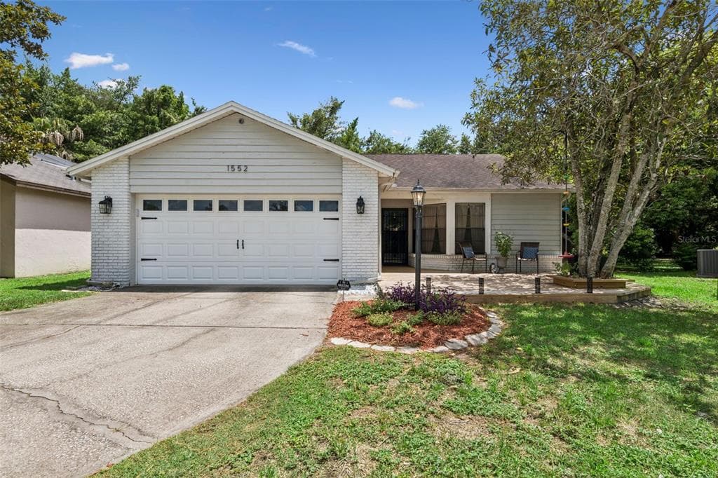1552 COUGAR COURT, CASSELBERRY, FL 32707 — zdjęcie 2