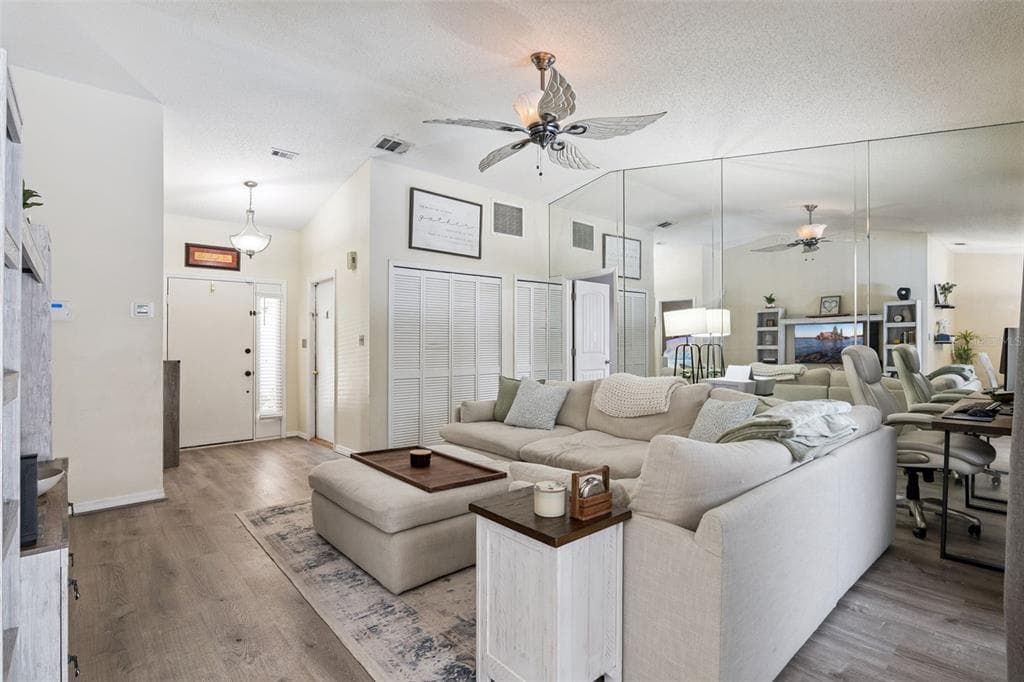 1552 COUGAR COURT, CASSELBERRY, FL 32707 — zdjęcie 3