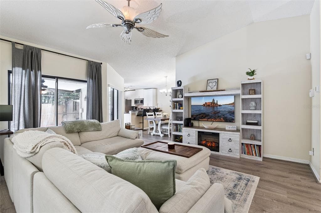 1552 COUGAR COURT, CASSELBERRY, FL 32707 — zdjęcie 5