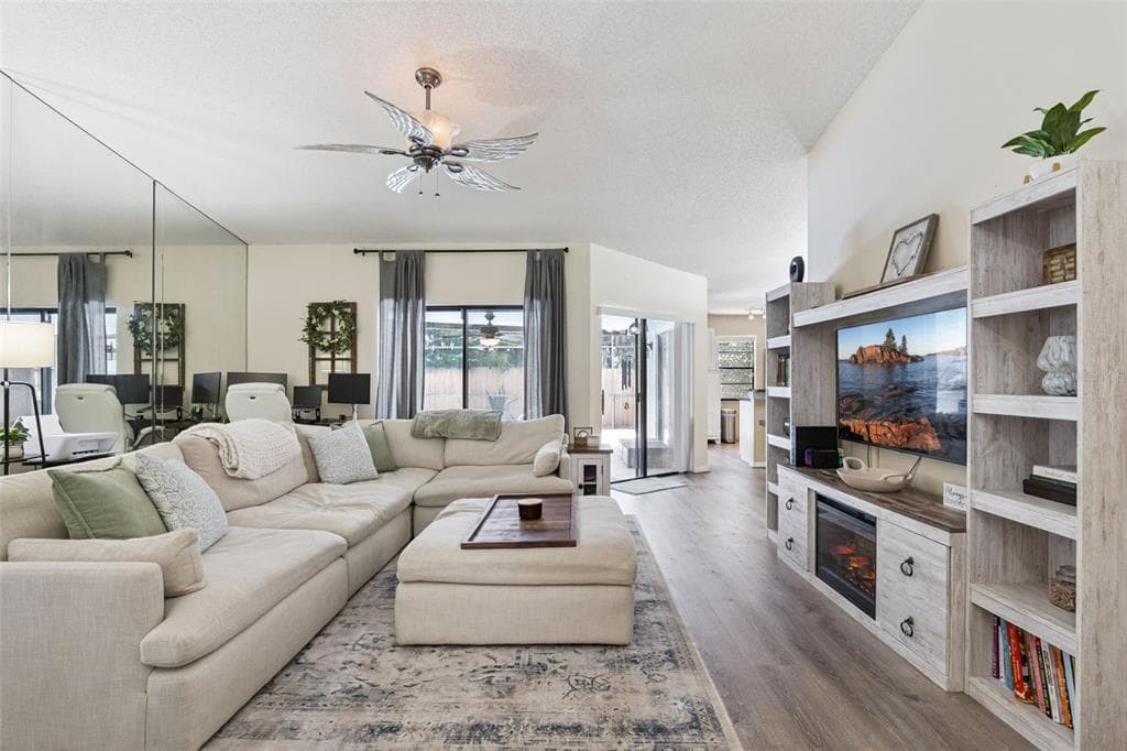1552 COUGAR COURT, CASSELBERRY, FL 32707 — zdjęcie 4