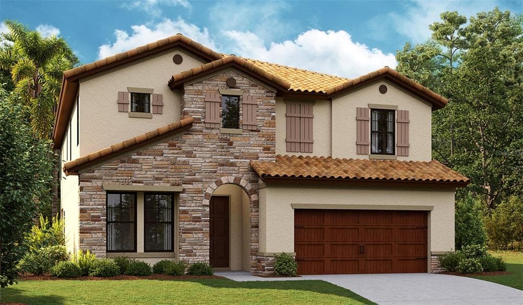 13657 SHADOW CREEK TRAIL, PARRISH, FL 34219