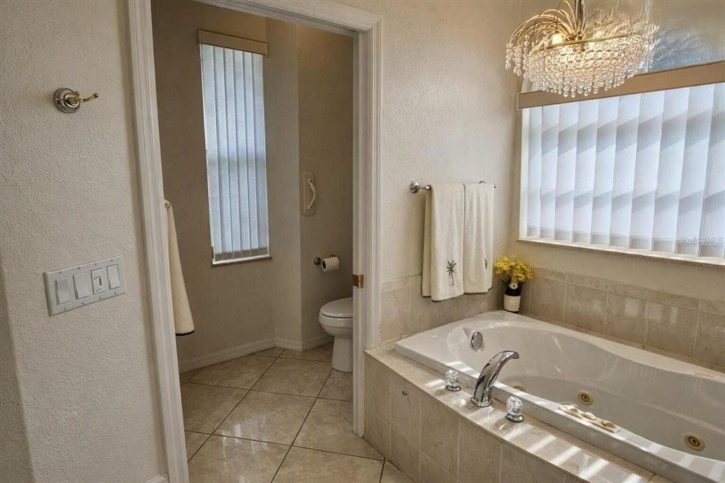 430 CARTAGENA STREET, PUNTA GORDA, FL 33983 — zdjęcie 3