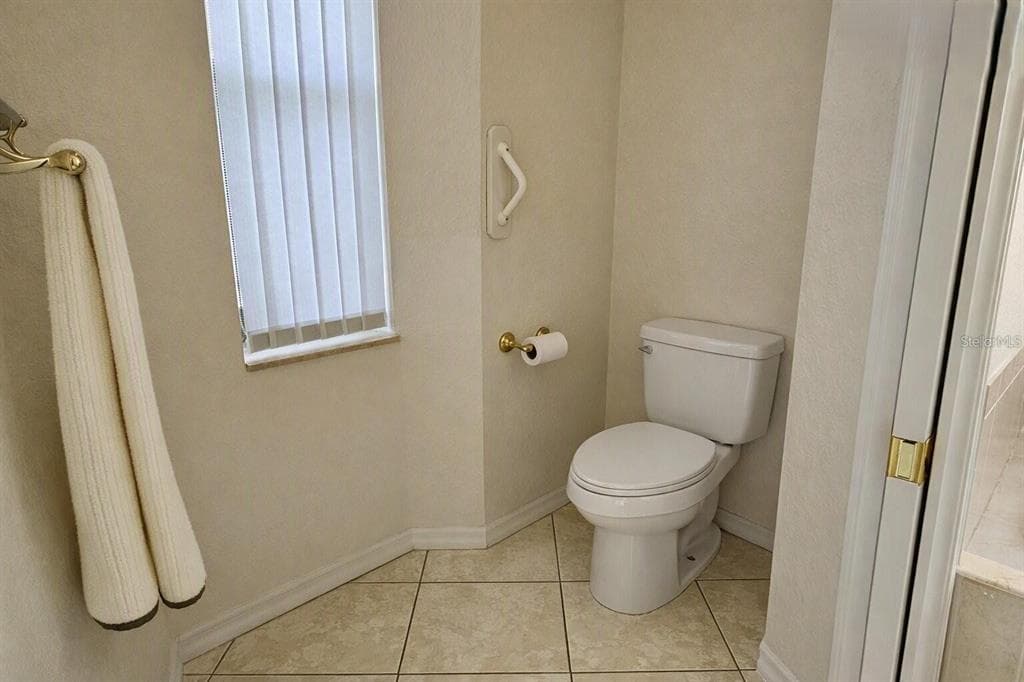 430 CARTAGENA STREET, PUNTA GORDA, FL 33983 — zdjęcie 5