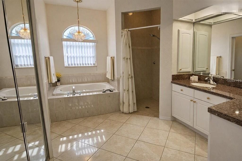 430 CARTAGENA STREET, PUNTA GORDA, FL 33983 — zdjęcie 4