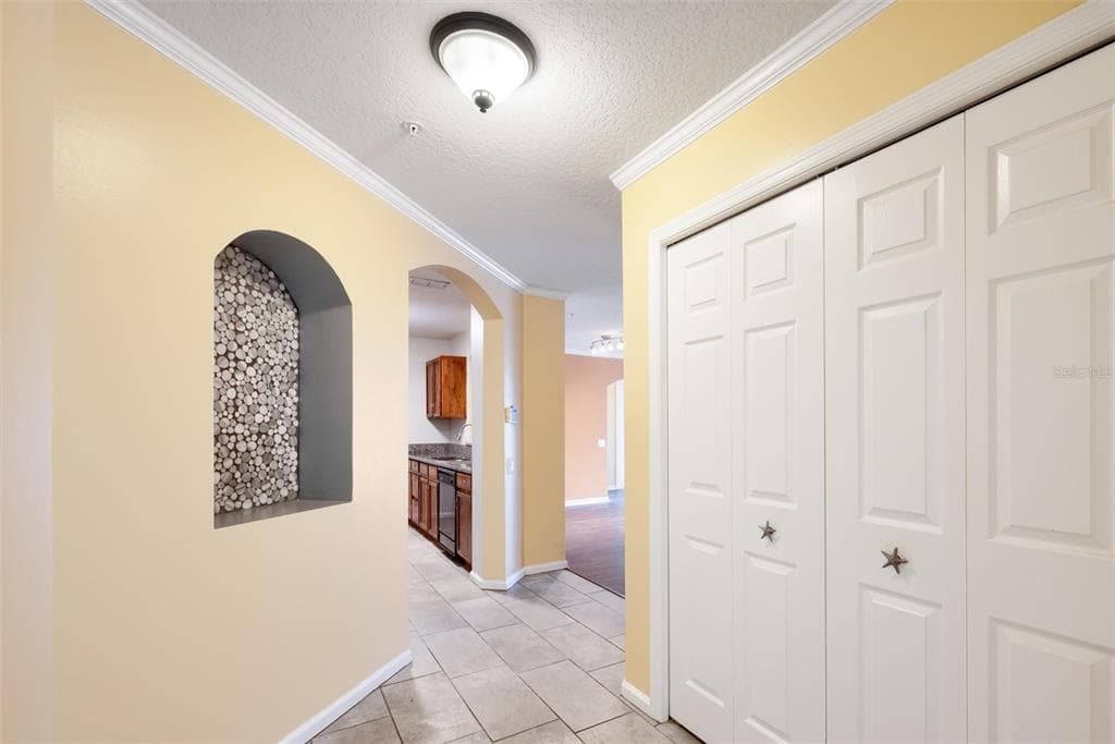 3930 SOUTHPOINTE DRIVE # 213, ORLANDO, FL 32822 — zdjęcie 2