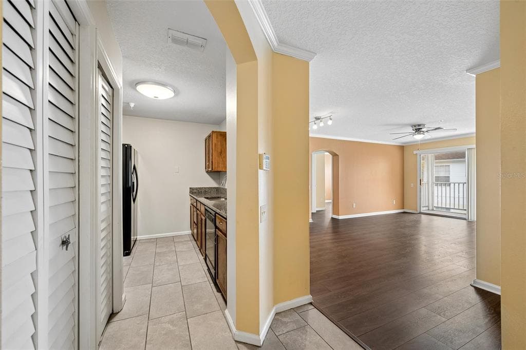 3930 SOUTHPOINTE DRIVE # 213, ORLANDO, FL 32822 — zdjęcie 3