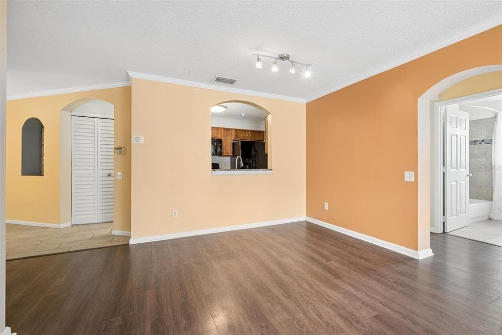 3930 SOUTHPOINTE DRIVE # 213, ORLANDO, FL 32822 — zdjęcie 5