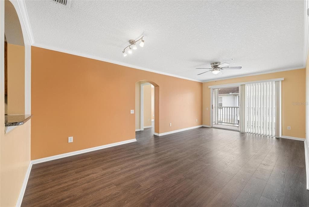 3930 SOUTHPOINTE DRIVE # 213, ORLANDO, FL 32822 — zdjęcie 4