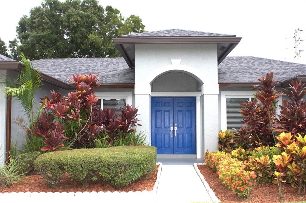 12480 SW 2ND STREET, PLANTATION, FL 33325 — zdjęcie 2