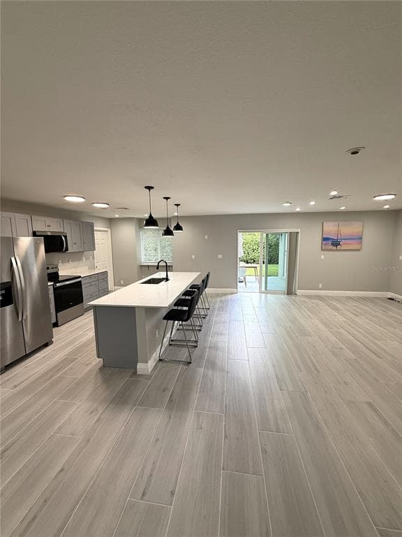 12480 SW 2ND STREET, PLANTATION, FL 33325 — zdjęcie 5