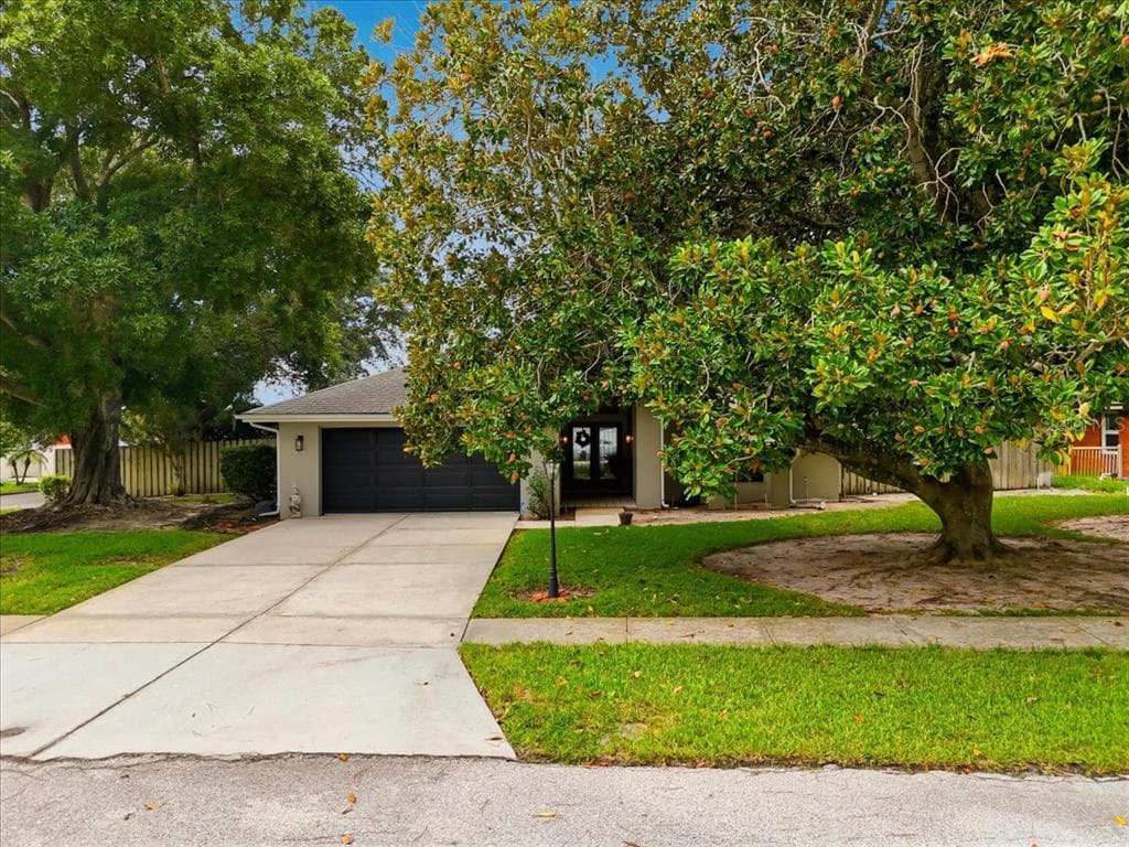238 COLLEGE GROVE CIRCLE NE, WINTER HAVEN, FL 33881 — zdjęcie 3
