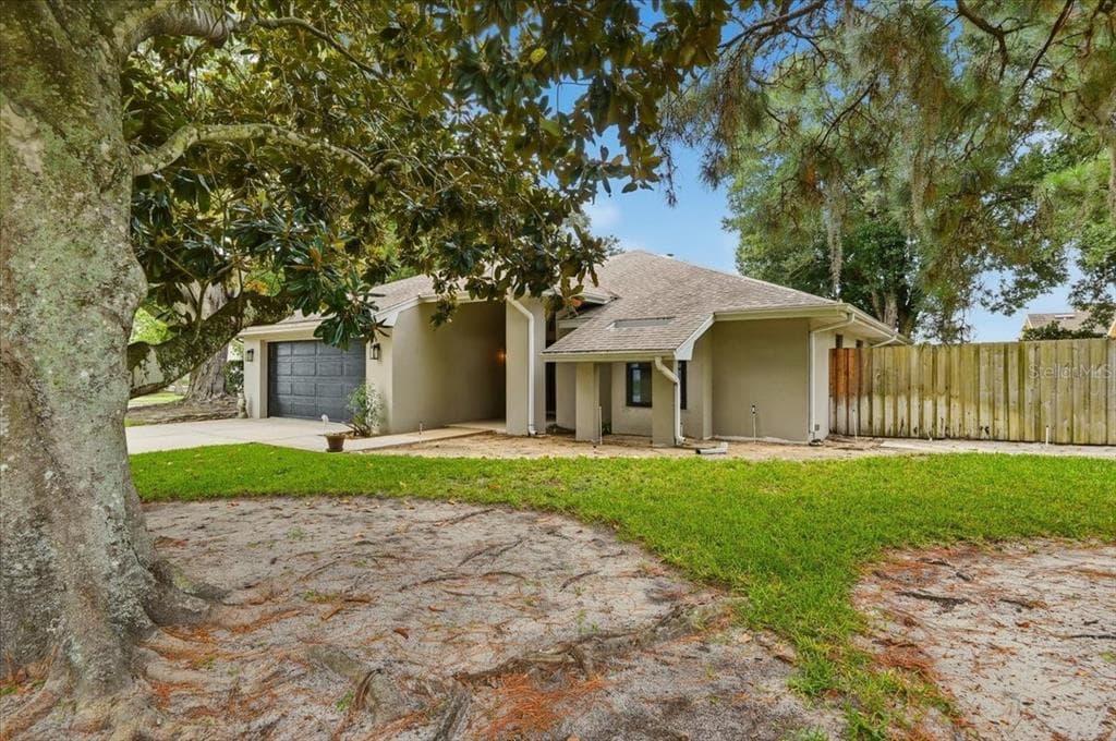 238 COLLEGE GROVE CIRCLE NE, WINTER HAVEN, FL 33881 — zdjęcie 5