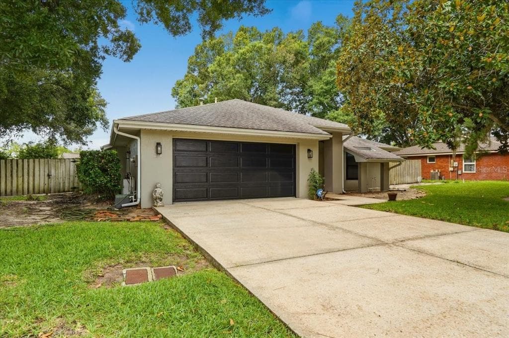 238 COLLEGE GROVE CIRCLE NE, WINTER HAVEN, FL 33881 — zdjęcie 4