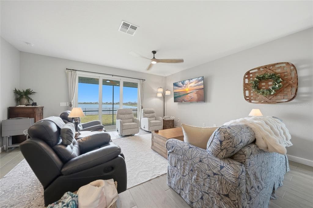 8268 SHORE LAKE DRIVE, ENGLEWOOD, FL 34224 — zdjęcie 5