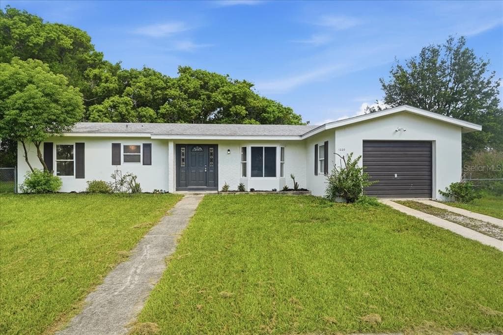 1220 SIENNA COURT, DELTONA, FL 32725 — zdjęcie 2
