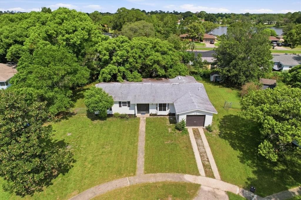 1220 SIENNA COURT, DELTONA, FL 32725 — zdjęcie 3