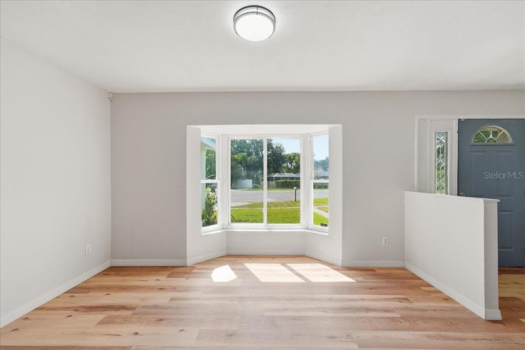 1220 SIENNA COURT, DELTONA, FL 32725 — zdjęcie 5