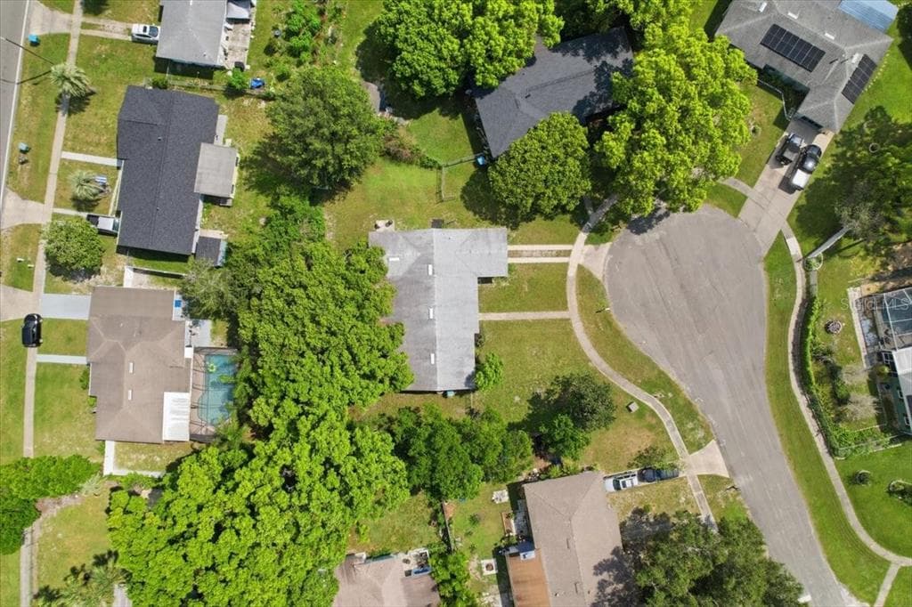 1220 SIENNA COURT, DELTONA, FL 32725 — zdjęcie 4
