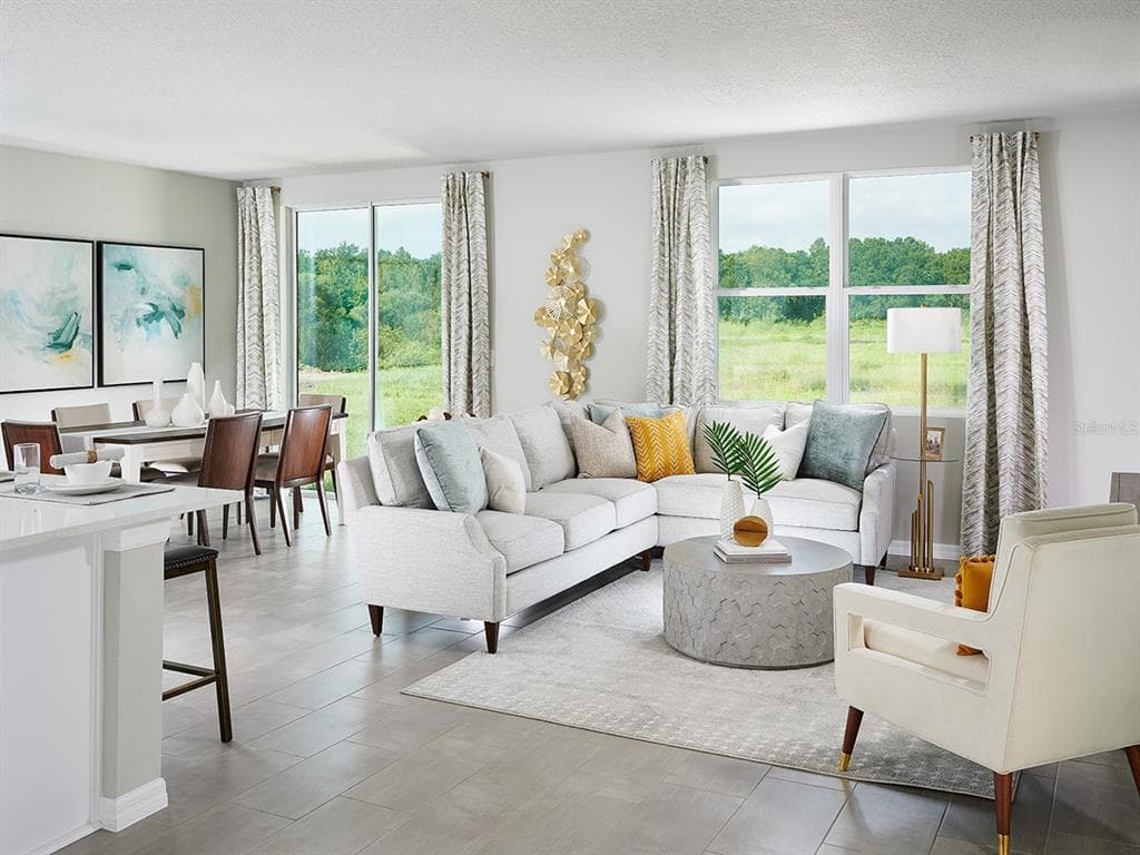 31531 MALBEC DRIVE, BROOKSVILLE, FL 34602 — zdjęcie 3