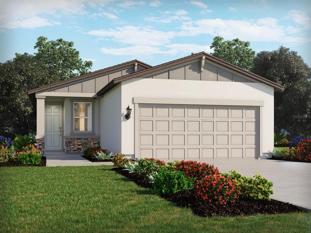 1519 BREKEY WAY, ZEPHYRHILLS, FL 33541