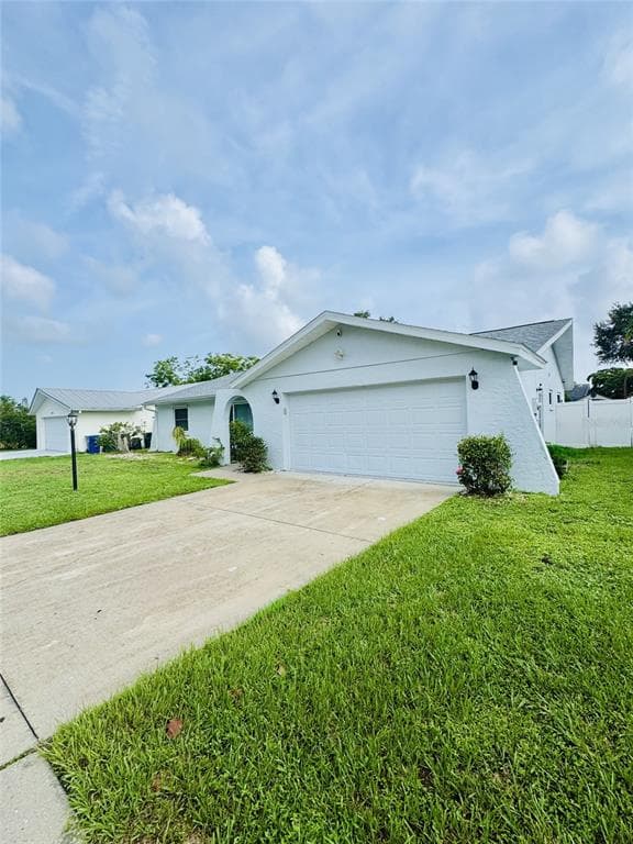6511 JARVIS ROAD, SARASOTA, FL 34241 — zdjęcie 2
