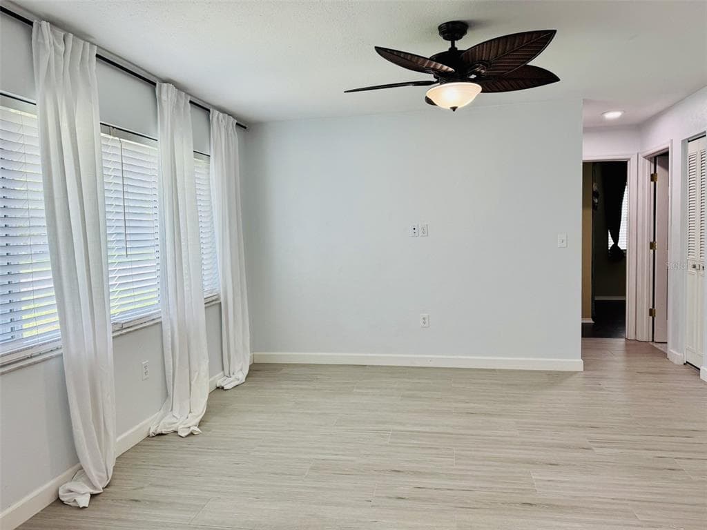 6511 JARVIS ROAD, SARASOTA, FL 34241 — zdjęcie 3