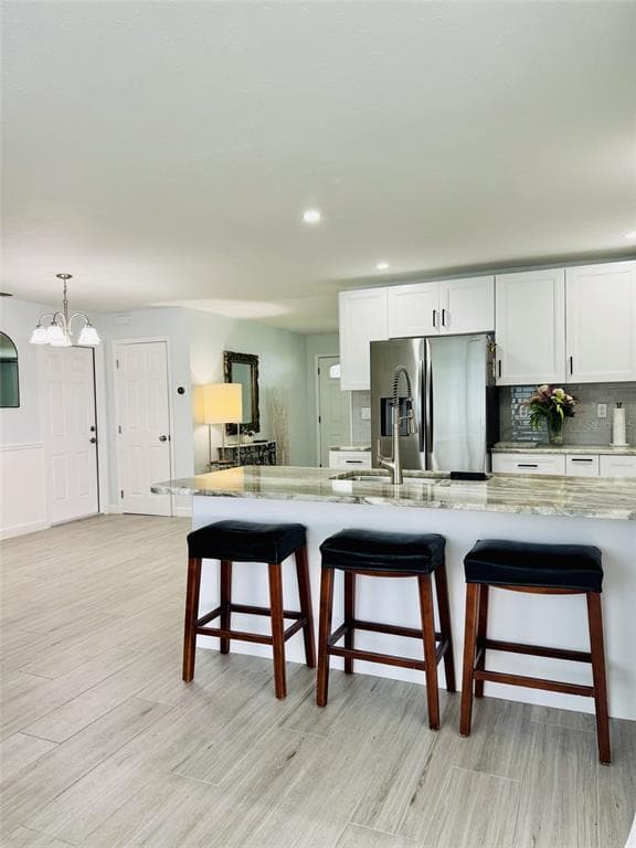 6511 JARVIS ROAD, SARASOTA, FL 34241 — zdjęcie 5