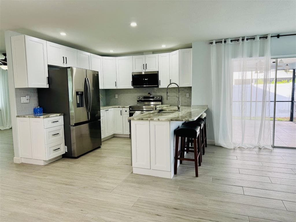 6511 JARVIS ROAD, SARASOTA, FL 34241 — zdjęcie 4