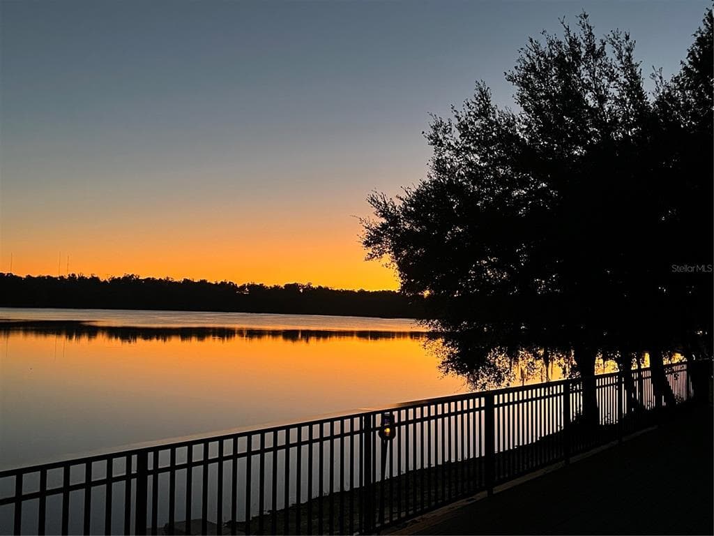 25198 LILY PAD LANE, BROOKSVILLE, FL 34602 — zdjęcie 2
