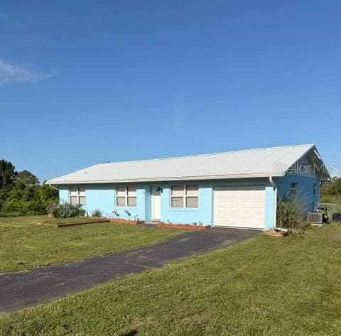 113 WHITE AVENUE NE, LAKE PLACID, FL 33852 — zdjęcie 2