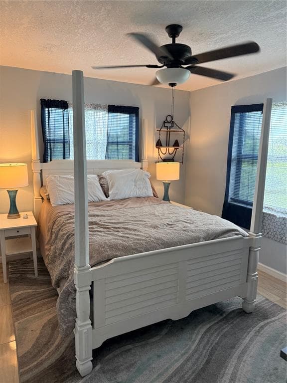 113 WHITE AVENUE NE, LAKE PLACID, FL 33852 — zdjęcie 5
