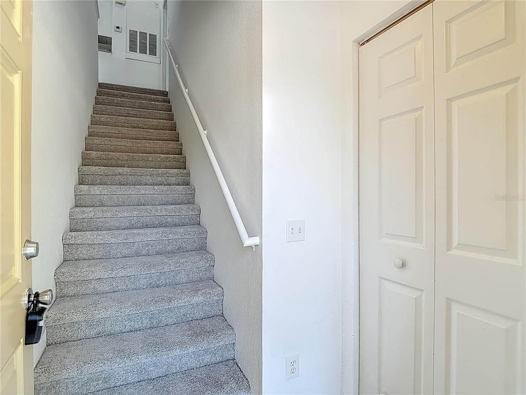 36106 LAKE CHASE BOULEVARD # Unit 201, ZEPHYRHILLS, FL 33541 — zdjęcie 3