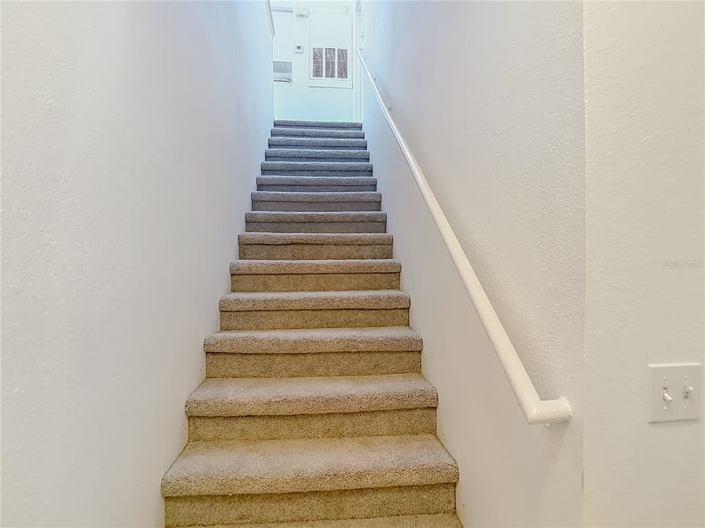 36106 LAKE CHASE BOULEVARD # Unit 201, ZEPHYRHILLS, FL 33541 — zdjęcie 5