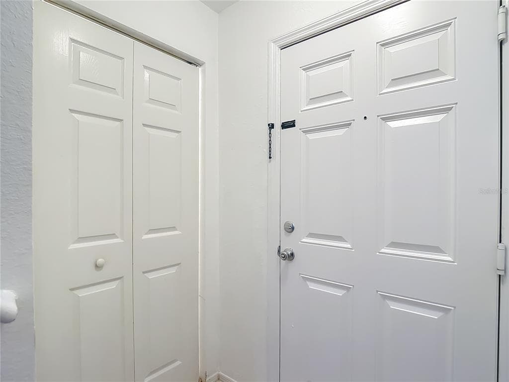 36106 LAKE CHASE BOULEVARD # Unit 201, ZEPHYRHILLS, FL 33541 — zdjęcie 4