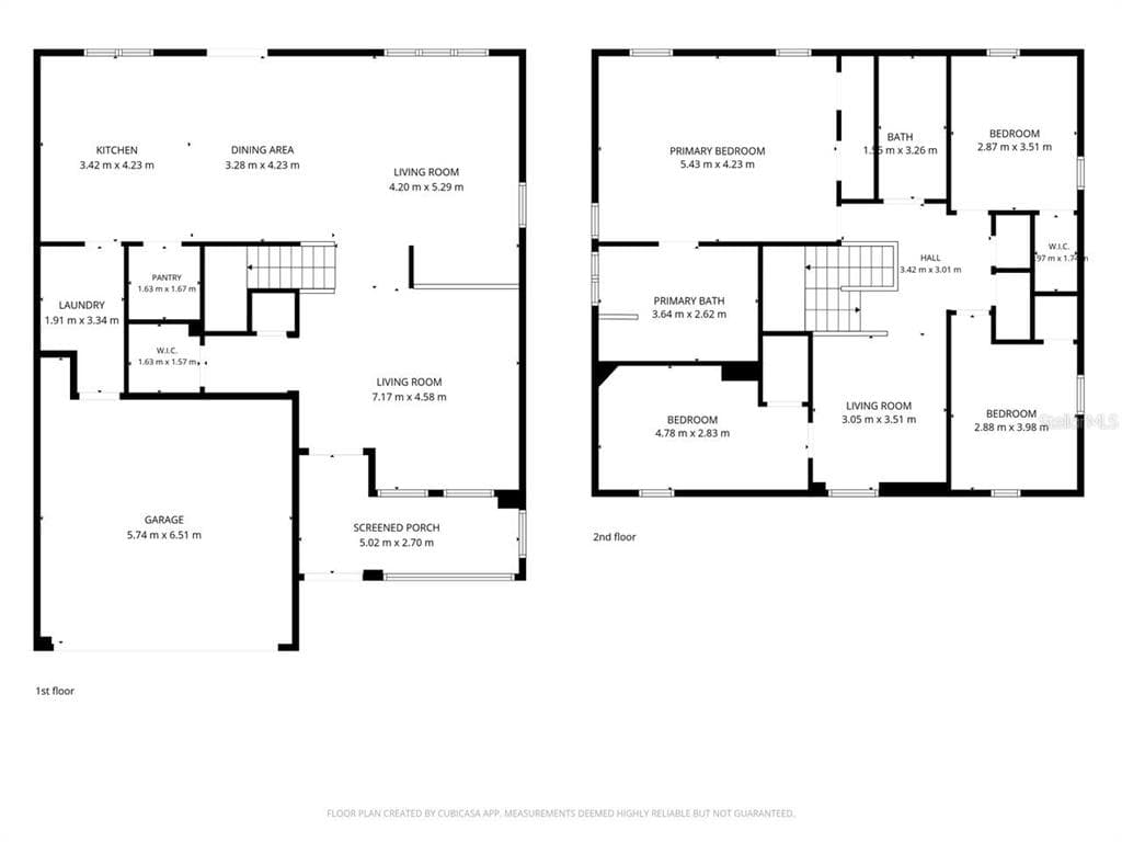 6818 WATERTON DRIVE, RIVERVIEW, FL 33578 — zdjęcie 3